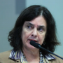 Nísia Trindade critica tratamento de Lula após demissão do Ministério da Saúde, diz jornal
