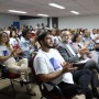 No Dia Mundial da Voz, SEC promove evento sobre prevenção e cuidados com a fala, no IAT