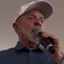 No Pará, Lula diz que Temer e Bolsonaro ‘chegam a ter nojo de pobre’
