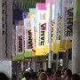 Noite de encerramento da Micareta de Feira celebra a diversidade e a alegria