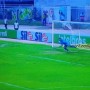 Nos pênaltis, Juazeirense elimina o Cruzeiro e se classifica na Copa do Brasil