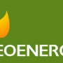 NOTA NEOENERGIA COELBA