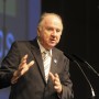 Nota de apoio à PEC 23/2021 - Municípios Nordeste