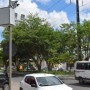 Notificações de trânsito emitidas de forma indevida serão desconsideradas