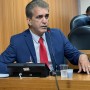 Nova concessão da BR-324 não pode repetir os erros atuais