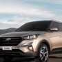 Nova frota de carros para vereadores de Camaçari gera polêmica