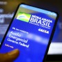 Nova rodada do auxílio emergencial começa a ser paga hoje