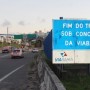 Novela ViaBahia: Rescisão de contrato das BRs-324 e 116 pode ser adiada para 2025