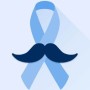 Novembro Azul: diagnóstico precoce aumenta chances de cura e diminui efeitos colaterais  