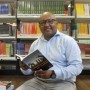 Novembro Negro: sete expressões racistas para excluir do vocabulário
