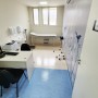 Novo ambulatório do Hospital Clériston Andrade atende mais de mil pacientes na primeira semana de funcionamento