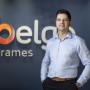 Novo diretor na Belgo Arames