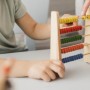 Novo exame pode identificar autismo em até 15 minutos em bebès