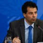 Novo ministro de Minas e Energia diz que vai pedir estudos para privatizar Petrobras