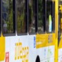 Novo valor do transporte público em Salvador entra em vigor neste sábado