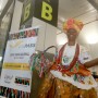 Novo voo Salvador-Guanambi entra em operação, encurtando distâncias e ampliando integração regional na Bahia
