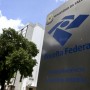 Novo aplicativo agenda atendimentos presenciais na Receita