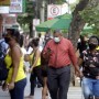 Novo decreto estadual mantém proibição de shows e festas, mas suspende toque de recolher na Bahia
