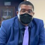 Novo programa Caldeirão em Ação estreia neste domingo na Rádio Subaé 