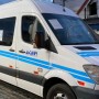 Novos pontos de parada do transporte intermunicipal passam a funcionar nesta quarta