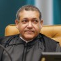 Nunes Marques relatará ação que questiona privatização da Eletrobras