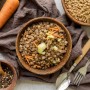 Nutricionista dá dicas de alimentos supersticiosos e nutritivos para incluir no cardápio de final de ano