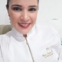 Nutricionista dá dicas para não exagerar no consumo de chocolate nesta Páscoa