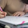 O Brasil tem muito a aprender com ele mesmo