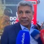 Jerônimo rebate críticas de ACM Neto e Caiado e diz fazer ‘muito’ pela segurança