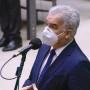 O Trabalho da Enfermagem no Contexto de Crise é tema da Semana de Enfermagem do Hospital Clériston Andrade