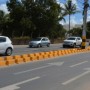 Obra da Embasa na Artêmia Pires será iniciada nesta quarta-feira (5) 