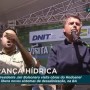 Obras de adequação do rodoanel de Feira de Santana (BA) vão contribuir para interiorizar a logística do país