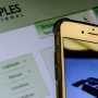 Obrigatoriedade de nota fiscal eletrônica para MEI fica para setembro