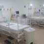 Ocupação de leitos adultos de UTI é de 27% na Bahia