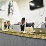 Oitivas são concluídas e CPI da Saúde chega à reta final