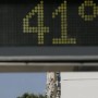 Onda de calor chega aoNordeste e Sudeste nesta semana