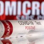 Onda de ômicron deve atingir pico entre 3 a 5 semanas, analisa pesquisador da Unifesp