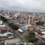 ONG aponta Feira de Santana como 22ª cidade mais perigosa do mundo