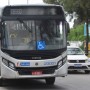 Ônibus da São João voltam a atender comunidades rurais nesta quarta (12)