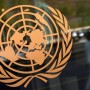 ONU divulga recomendações para países minimizarem impactos da pandemia