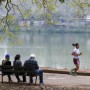 ONU promove debates sobre mudanças climáticas no Brasil