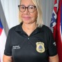 Operação Unum Corpus da Polícia Civil completa dois anos com mais de mil criminosos presos e grande apreensão de armas e drogas no interior do estado