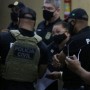 Operação cumpre mandados contra grupo que ameaçou prefeita de Cachoeira