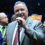 Operadoras de celular não podem cobrar taxas por uso de WhatsApp, de acordo com projeto aprovado do deputado Ronaldo Carletto