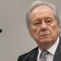 Oposição articula chamar Lewandowski para falar na Câmara sobre crime organizado
