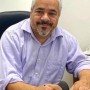 Oposição costura candidatura de deputado do PCdoB ao TCM na Mesa Diretora da Alba
