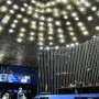 Orçamento de 2022 é aprovado pelo Congresso Nacional