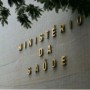 'Orçamento secreto': Governo federal destina R$ 2,1 bi para Saúde, mostra reportagem