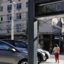 Organização meteorológica alerta para riscos climáticos na AL e Caribe