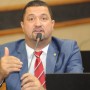 Osni defende implantação na Bahia  do Programa de Aquisição Alimentar